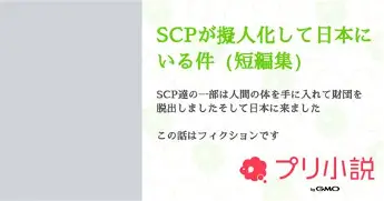 约基奇的CBA吗悬念揭晓(丁彦雨航归来cba下家悬念待解)|幸运棋牌官网