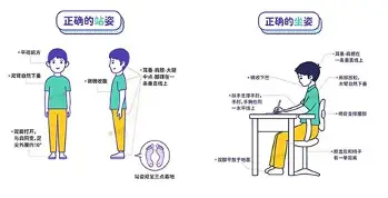 关于萨拉赫来袭!换人、点球冲上热搜的信息|幸运棋牌官网